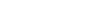 jenaitchison.com